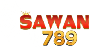 SAWAN789-LOGO