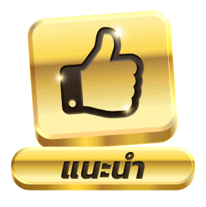 ทดลองเล่น