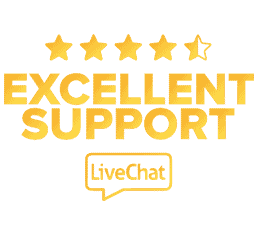 บริการทุกระดับ