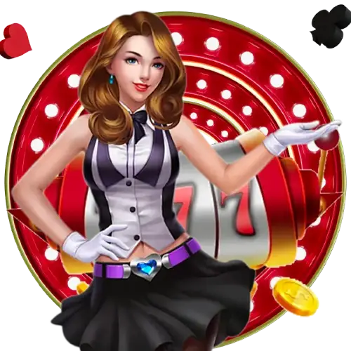 สล็อต ยอดนิยมอันดับ