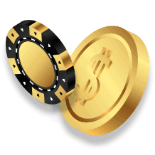 เว็บตรงสล็อตออนไลน์